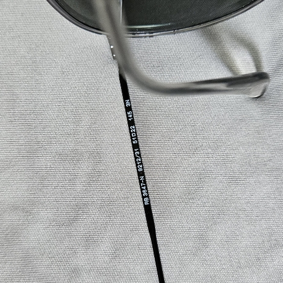 Ray Ban - Picture 5 of 10